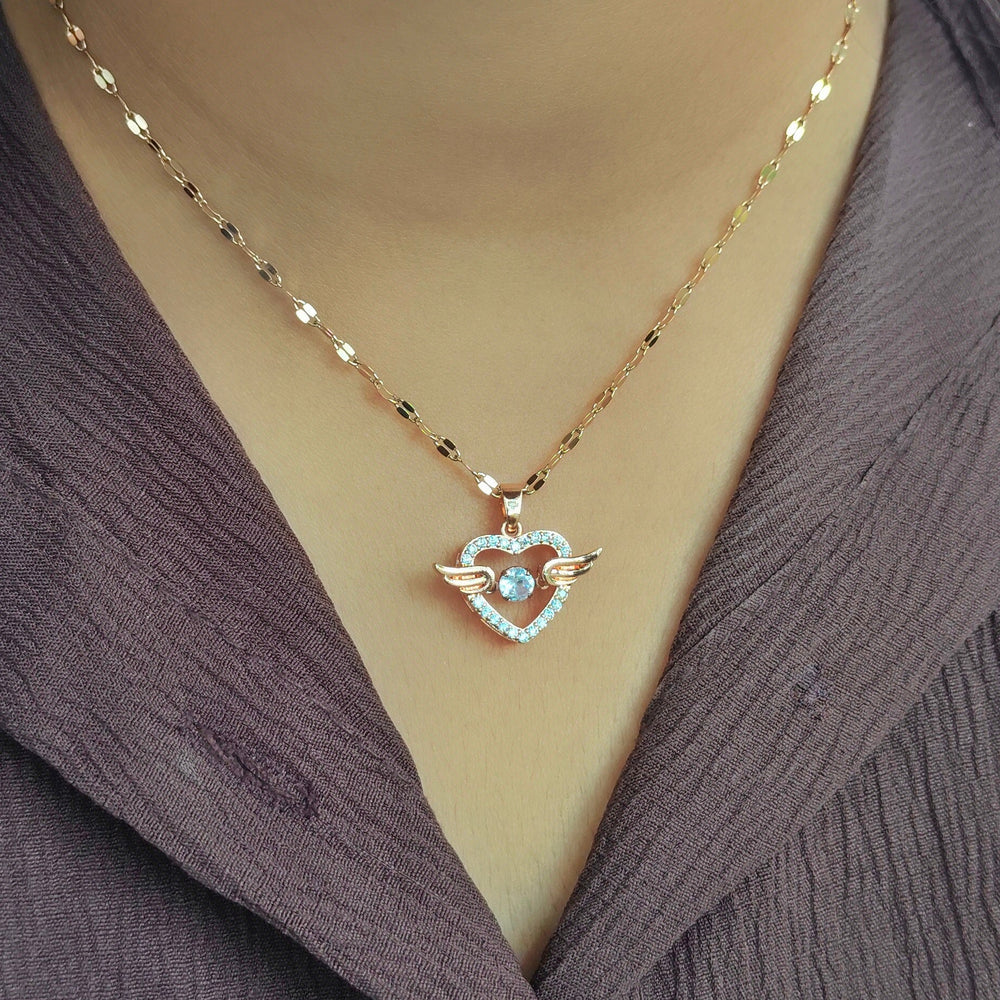 Pendant