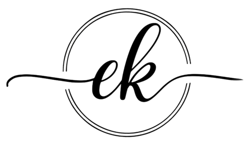 Ekam Collectives